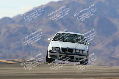 media/Mar-16-2025-Speed Ventures CVR (Sun) [[04681430d3]]/2-Orange Group/Session 2 (Turn 9)/